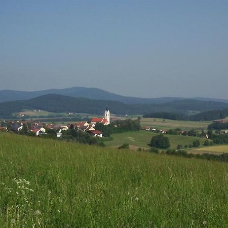 Wofahanslhof Eschlkam Екстер'єр фото