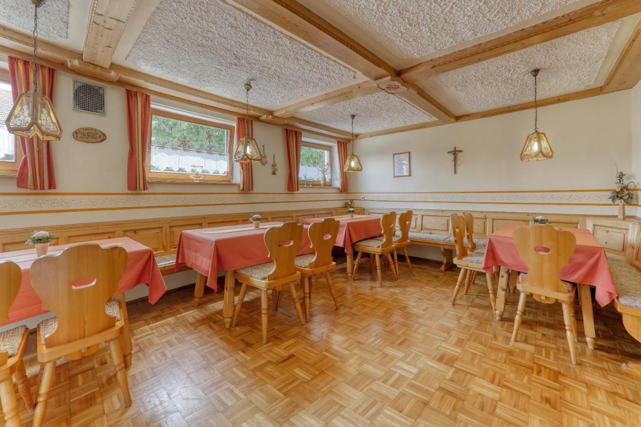 Wofahanslhof Eschlkam Екстер'єр фото