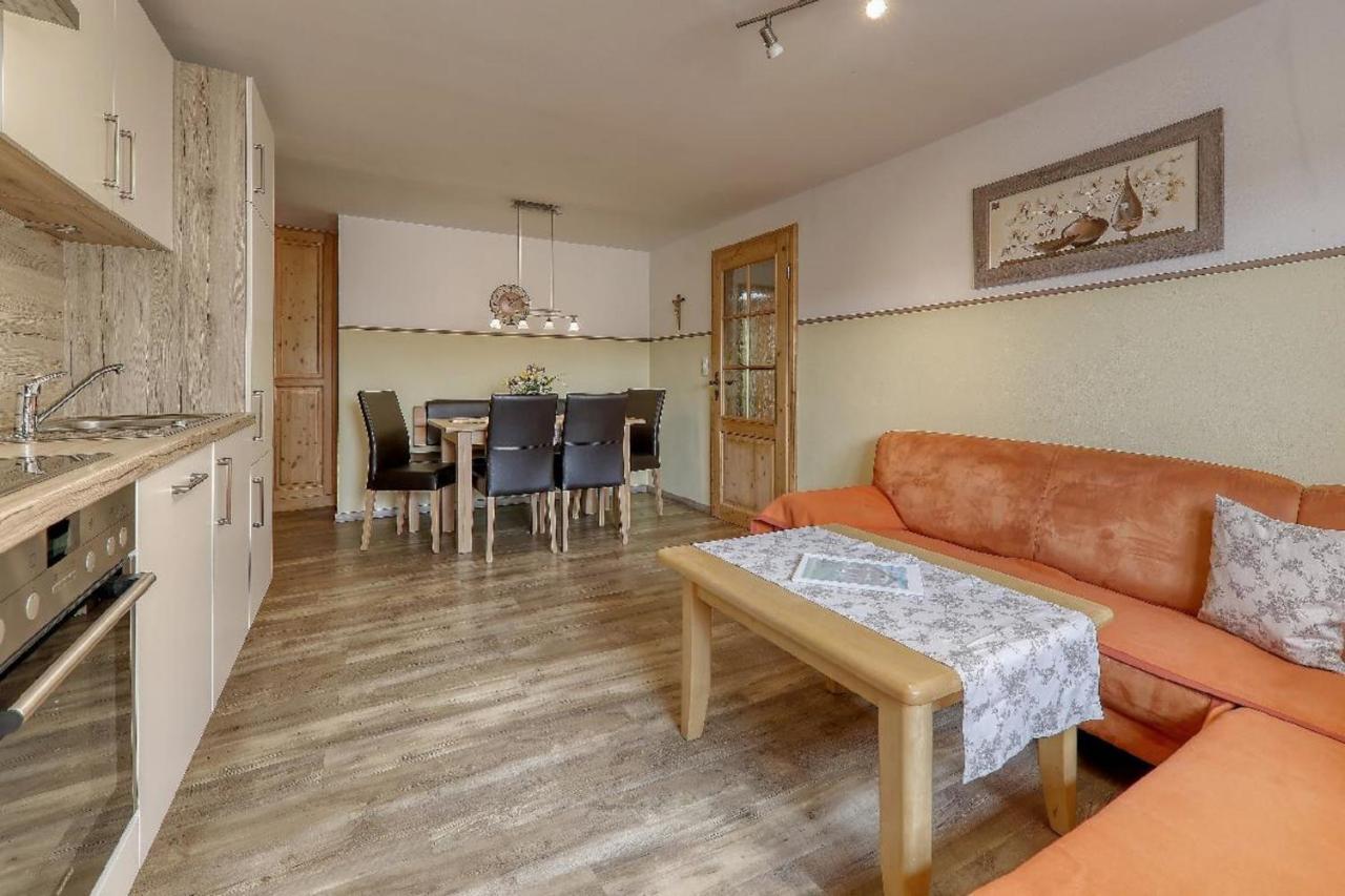 Wofahanslhof Eschlkam Екстер'єр фото