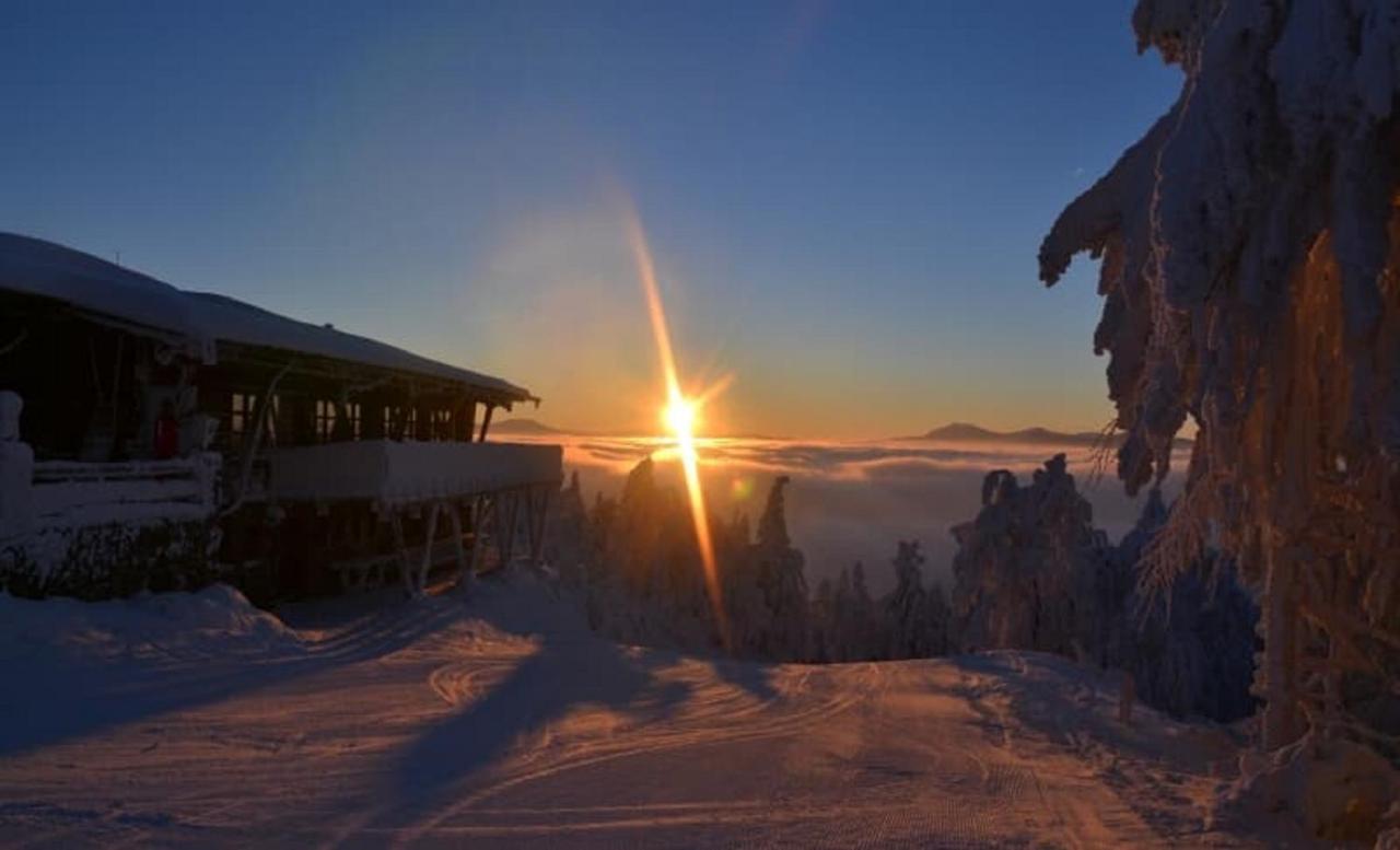 Wofahanslhof Eschlkam Екстер'єр фото