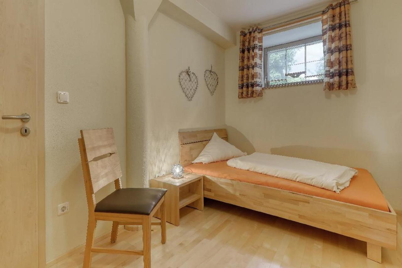 Wofahanslhof Eschlkam Екстер'єр фото